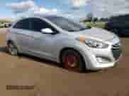 2014 Hyundai Elantra с VIN KMHD35LHXEU160776, выставлен на аукционе Copart как лот 90472045 с пробегом 94 088 миль миль и Списание • Salvage title. История ставок и продаж доступна на DreamBid. Изображение 4.