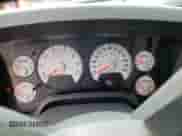 2006 Dodge 1500 ST с VIN 1D7HA18K76J133813, выставлен на аукционе Copart как лот 71985084 с пробегом 150 477 миль миль и Списание • Salvage title. История ставок и продаж доступна на DreamBid. Изображение 9.