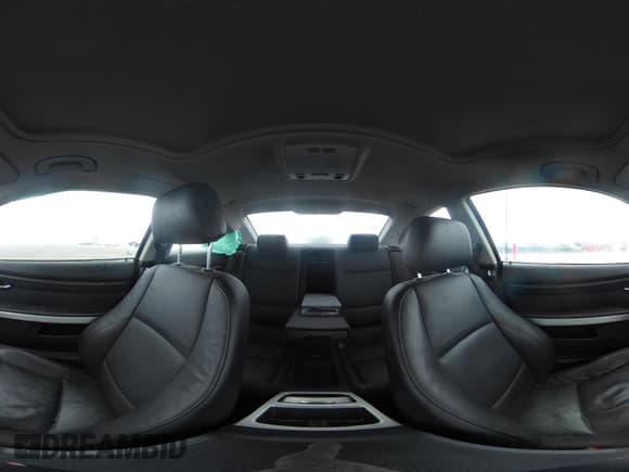 ✅ 2010 BMW 3 Series 335i xDrive • VIN: WBAWC7C52AE271032 • Lot: 41198664. Listed on IAAI with 118,008 mi. Free auction sales archive from the USA and detailed vehicle history report at DreamBid. Image 18.