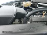 ✅ 2016 Chevrolet Colorado 2WD WT • VIN: 1GCGSBEA2G1371896 • Lot: 43325379. Listed on IAAI with 150,038 mi. Free auction sales archive from the USA and detailed vehicle history report at DreamBid. Image 19.