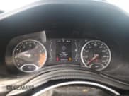 ✅ 2018 Jeep Renegade Sport • VIN: ZACCJBAB4JPJ23539 • Lot: 68248595. Listed on Copart with 107,057 mi. Free auction sales archive from the USA and detailed vehicle history report at DreamBid. Image 9.