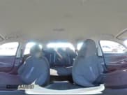 ✅ 2021 Hyundai Elantra SEL • VIN: KMHLS4AG0MU103634 • Lot: 71494625. Listed on Copart with 86,646 mi. Free auction sales archive from the USA and detailed vehicle history report at DreamBid. Image 15.