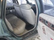 ✅ 1993 Buick Regal • VIN: 2G4WF54L0P1462286 • Лот: 43719865. Опубликован ранее на IAAI с пробегом 126 242 миль. Бесплатный доступ к архиву аукционных продаж из США и подробный отчёт об истории автомобиля на DreamBid. Изображение 8.