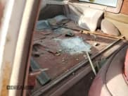 ✅ 1985 Mazda RX-7 • VIN: JM1FB3322F0860235 • Lot: 77674594. Wystawiony na Copart z przebiegiem 112 945 mil. Bezpłatny archiwum sprzedaży aukcyjnych z USA i szczegółowy raport historii pojazdu na DreamBid. Zdjęcie 10.