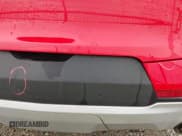 ✅ 2020 Chevrolet Blazer LT • VIN: 3GNKBCRS3LS658375 • Лот: 41843840. Опубликован ранее на IAAI с пробегом 43 398 миль. Бесплатный доступ к архиву аукционных продаж из США и подробный отчёт об истории автомобиля на DreamBid. Изображение 21.