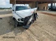 ✅ 2018 Ram 2500 Big Horn • VIN: 3C6UR5ML5JG417479 • Lot: 69589135. Wystawiony na Copart z przebiegiem Nie podano. Bezpłatny archiwum sprzedaży aukcyjnych z USA i szczegółowy raport historii pojazdu na DreamBid. Zdjęcie 14.