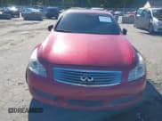 ✅ 2009 Infiniti G37 x • VIN: JNKCV61F79M353196 • Lot: 43359941. Wystawiony na IAAI z przebiegiem 177 623 mil. Bezpłatny archiwum sprzedaży aukcyjnych z USA i szczegółowy raport historii pojazdu na DreamBid. Zdjęcie 15.