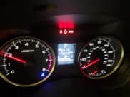 ✅ 2015 Subaru Impreza • VIN: JF1GJAA63FH018416 • Lot: 90257325. Wystawiony na Copart z przebiegiem 173 955 mil. Bezpłatny archiwum sprzedaży aukcyjnych z USA i szczegółowy raport historii pojazdu na DreamBid. Zdjęcie 9.