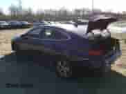 ✅ 2021 Hyundai Sonata SE • VIN: 5NPEG4JA7MH070443 • Lot: 71106512. Wystawiony na Copart z przebiegiem 66 179 mil mil. Skorzystaj z bezpłatnego archiwum sprzedaży aukcyjnych z USA i zobacz szczegółowy raport historii pojazdu na DreamBid. Zdjęcie 2.