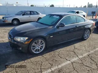 ✅ 2012 BMW 3 Series 335i • VIN: WBADX7C54CE744914 • Lot: 66766985. Listed on Copart with 250,511 mi. Free auction sales archive from the USA and detailed vehicle history report at DreamBid. Image 1.