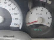 ✅ 2010 Dodge Dakota Bighorn/Lonestar • VIN: 1D7CW3GK3AS130838 • Lot: 42473115. Wystawiony na IAAI z przebiegiem 205 215 mil. Bezpłatny archiwum sprzedaży aukcyjnych z USA i szczegółowy raport historii pojazdu na DreamBid. Zdjęcie 7.