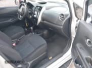 ✅ 2015 Nissan Note S • VIN: 3N1CE2CPXFL409575 • Лот: 43758854. Опубликован ранее на IAAI с пробегом 74 199 миль. Бесплатный доступ к архиву аукционных продаж из США и подробный отчёт об истории автомобиля на DreamBid. Изображение 5.