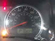 ✅ 2011 Toyota Corolla L • VIN: 2T1BU4EE3BC593399 • Lot: 43648268. Wystawiony na IAAI z przebiegiem 158 027 mil. Bezpłatny archiwum sprzedaży aukcyjnych z USA i szczegółowy raport historii pojazdu na DreamBid. Zdjęcie 16.