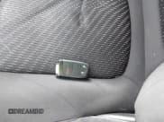 ✅ 2015 Dodge Journey SXT • VIN: 3C4PDDBG3FT618610 • Lot: 43455244. Wystawiony na IAAI z przebiegiem 143 441 mil. Bezpłatny archiwum sprzedaży aukcyjnych z USA i szczegółowy raport historii pojazdu na DreamBid. Zdjęcie 11.