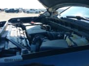 ✅ 2021 GMC Sierra 1500 AT4 • VIN: 1GTP9EEL6MZ286233 • Лот: 38682041. Опубликован ранее на IAAI с пробегом 41 374 миль. Бесплатный доступ к архиву аукционных продаж из США и подробный отчёт об истории автомобиля на DreamBid. Изображение 19.