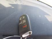 ✅ 2015 Dodge Charger SXT • VIN: 2C3CDXHG8FH794444 • Lot: 43546307. Listed on IAAI with 170,422 mi. Free auction sales archive from the USA and detailed vehicle history report at DreamBid. Image 11.