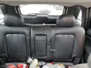 ✅ 2013 Chevrolet Captiva Sport LTZ • VIN: 3GNAL4EK0DS577453 • Lot: 49887705. Wystawiony na Copart z przebiegiem 128 711 mil. Bezpłatny archiwum sprzedaży aukcyjnych z USA i szczegółowy raport historii pojazdu na DreamBid. Zdjęcie 10.