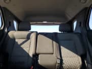 ✅ 2019 Chevrolet Equinox LT • VIN: 3GNAXVEX5KS630439 • Лот: 86331085. Опубликован ранее на Copart с пробегом 183 515 миль. Бесплатный доступ к архиву аукционных продаж из США и подробный отчёт об истории автомобиля на DreamBid. Изображение 10.