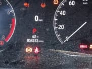 ✅ 2021 Honda Accord Sport SE • VIN: 1HGCV1F44MA010885 • Lot: 43511344. Listed on IAAI with 34,312 mi. Free auction sales archive from the USA and detailed vehicle history report at DreamBid. Image 15.