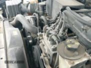 ✅ 2003 Ford Explorer XLT • VIN: 1FMZU73K33ZA17467 • Lot: 42305883. Listed on IAAI with 209,310 mi. Free auction sales archive from the USA and detailed vehicle history report at DreamBid. Image 12.