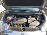 ✅ 2021 Kia Sportage EX • VIN: KNDPNCAC3M7909678 • Lot: 43219705. Wystawiony na IAAI z przebiegiem 96 833 mil. Bezpłatny archiwum sprzedaży aukcyjnych z USA i szczegółowy raport historii pojazdu na DreamBid. Zdjęcie 10.