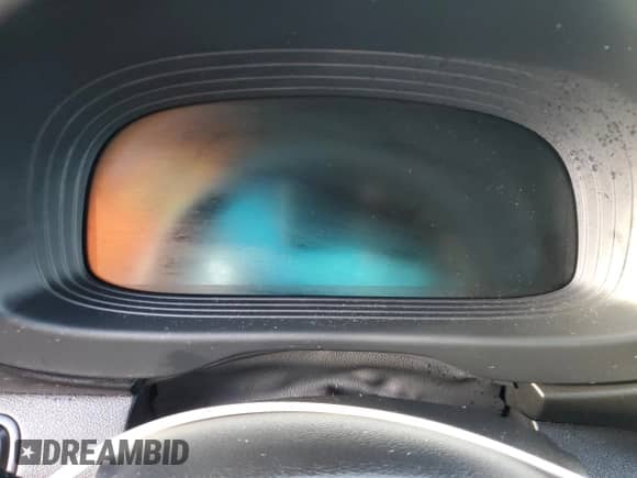 2024 Hyundai Venue SEL с VIN KMHRC8A32RU315115, выставлен на аукционе Copart как лот 74129064 с пробегом Не указан миль и На запчасти • Non repairable. История ставок и продаж доступна на DreamBid. Изображение 9.