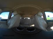 ✅ 2013 Ford Expedition XLT • VIN: 1FMJU1J58DEF11405 • Lot: 42352064. Listed on IAAI with 138,050 mi. Free auction sales archive from the USA and detailed vehicle history report at DreamBid. Image 18.