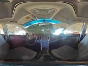 ✅ 2009 Hyundai Sonata GLS • VIN: 5NPET46C69H417726 • Лот: 78836654. Опубликован ранее на Copart с пробегом 160 882 миль. Бесплатный доступ к архиву аукционных продаж из США и подробный отчёт об истории автомобиля на DreamBid. Изображение 12.