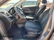 ✅ 2015 Mazda 5 Sport • VIN: JM1CW2BLXF0189652 • Lot: 81431415. Listed on Copart with 198,321 mi. Free auction sales archive from the USA and detailed vehicle history report at DreamBid. Image 7.