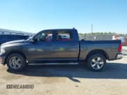 ✅ 2019 Ram 1500 Lone Star • VIN: 1C6RR6LT9KS600777 • Lot: 43598455. Wystawiony na IAAI z przebiegiem 86 549 mil. Bezpłatny archiwum sprzedaży aukcyjnych z USA i szczegółowy raport historii pojazdu na DreamBid. Zdjęcie 14.