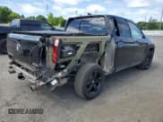 ✅ 2021 Honda Ridgeline Black Edition • VIN: 5FPYK3F84MB011688 • Lot: 63341565. Wystawiony na Copart z przebiegiem 44 136 mil. Bezpłatny archiwum sprzedaży aukcyjnych z USA i szczegółowy raport historii pojazdu na DreamBid. Zdjęcie 3.