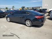 ✅ 2015 Toyota Avalon XLE • VIN: 4T1BK1EB1FU171839 • Lot: 64089395. Wystawiony na Copart z przebiegiem 183 982 mil. Bezpłatny archiwum sprzedaży aukcyjnych z USA i szczegółowy raport historii pojazdu na DreamBid. Zdjęcie 2.