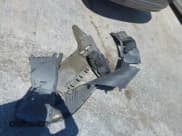 ✅ 2010 Volkswagen Jetta Limited Edition • VIN: 3VWAZ7AJ8AM073381 • Lot: 42641817. Listed on IAAI with 79,927 mi. Free auction sales archive from the USA and detailed vehicle history report at DreamBid. Image 12.