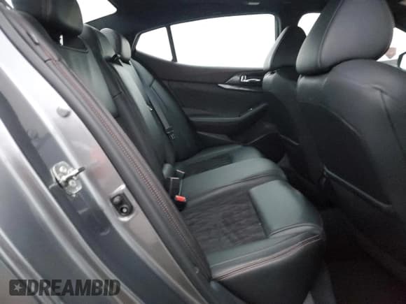 ✅ 2019 Nissan Maxima SV • VIN: 1N4AA6AV4KC365707 • Lot: 85437155. Listed on Copart with 78,685 mi. Free auction sales archive from the USA and detailed vehicle history report at DreamBid. Image 10.