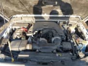 ✅ 2018 Jeep Wrangler Unlimited Sport S • VIN: 1C4HJXDGXJW169411 • Lot: 43741646. Wystawiony na IAAI z przebiegiem 97 530 mil. Bezpłatny archiwum sprzedaży aukcyjnych z USA i szczegółowy raport historii pojazdu na DreamBid. Zdjęcie 10.