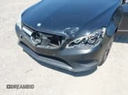 ✅ 2014 Mercedes-Benz E 350 • VIN: WDDKJ5KB1EF241464 • Lot: 42814261. Listed on IAAI with 196,459 mi. Free auction sales archive from the USA and detailed vehicle history report at DreamBid. Image 6.