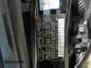 2005 Hyundai Tucson GLS z VIN KM8JN72D15U047175, wystawiony jako Copart lot #83090704 z przebiegiem 97 247 mil mil oraz Szkoda całkowita • Salvage title. Historia ofert i sprzedaży dostępna na DreamBid. Obrazek 14.