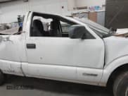 ✅ 1999 Chevrolet S-10 • VIN: 1GCCS1446X8136946 • Лот: 41697071. Опубликован ранее на IAAI с пробегом 167 277 миль. Бесплатный доступ к архиву аукционных продаж из США и подробный отчёт об истории автомобиля на DreamBid. Изображение 12.
