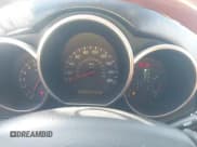 ✅ 2003 Lexus SC 430 • VIN: JTHFN48YX30037475 • Lot: 42631607. Listed on IAAI with 167,622 mi. Free auction sales archive from the USA and detailed vehicle history report at DreamBid. Image 7.