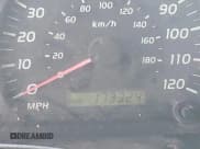 ✅ 2006 Toyota Tundra Limited • VIN: 5TBDT48106S520565 • Lot: 41936931. Listed on IAAI with 173,324 mi. Free auction sales archive from the USA and detailed vehicle history report at DreamBid. Image 15.