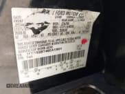 ✅ 2011 Ford F-250 XL • VIN: 1FT7W2BT4BEA13601 • Lot: 38906704. Listed on IAAI with 232,092 mi. Free auction sales archive from the USA and detailed vehicle history report at DreamBid. Image 9.