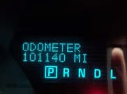 ✅ 2014 Chevrolet Traverse LT • VIN: 1GNKRGKD6EJ244008 • Lot: 43509737. Wystawiony na IAAI z przebiegiem 101 140 mil. Bezpłatny archiwum sprzedaży aukcyjnych z USA i szczegółowy raport historii pojazdu na DreamBid. Zdjęcie 15.