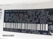 ✅ 2006 Toyota Matrix STD • VIN: 2T1LR32E46C559370 • Lot: 42460017. Listed on IAAI with 138,572 mi. Free auction sales archive from the USA and detailed vehicle history report at DreamBid. Image 9.