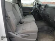 ✅ 2016 Chevrolet Silverado 2500HD Work Truck • VIN: 1GB0CUEG5GZ173902 • Лот: 43000865. Опубликован ранее на Copart с пробегом 140 032 миль. Бесплатный доступ к архиву аукционных продаж из США и подробный отчёт об истории автомобиля на DreamBid. Изображение 10.