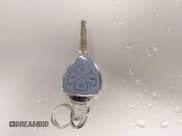 ✅ 2007 Toyota RAV4 • VIN: JTMBK33V375022258 • Лот: 42426883. Опубликован ранее на IAAI с пробегом 211 016 миль. Бесплатный доступ к архиву аукционных продаж из США и подробный отчёт об истории автомобиля на DreamBid. Изображение 11.