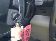 ✅ 2019 Ford F-250 XL • VIN: 1FDBF2A61KED44637 • Lot: 42774481. Listed on IAAI with 90,869 mi. Free auction sales archive from the USA and detailed vehicle history report at DreamBid. Image 11.