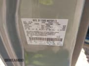 ✅ 2007 Ford Escape XLS • VIN: 1FMCU02ZX7KA92581 • Lot: 42588917. Listed on IAAI with 186,699 mi. Free auction sales archive from the USA and detailed vehicle history report at DreamBid. Image 9.