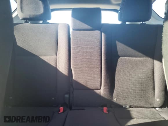 ✅ 2013 Toyota RAV4 XLE • VIN: JTMWFREV0DD011502 • Lot: 84895215. Listed on Copart with 159,100 mi. Free auction sales archive from the USA and detailed vehicle history report at DreamBid. Image 10.