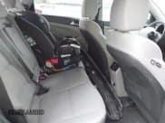 ✅ 2020 Hyundai Tucson SEL • VIN: KM8J33AL3LU177589 • Лот: 43326570. Опубликован ранее на IAAI с пробегом 84 638 миль. Бесплатный доступ к архиву аукционных продаж из США и подробный отчёт об истории автомобиля на DreamBid. Изображение 8.