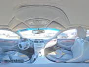 ✅ 2004 Toyota Solara SLE • VIN: 4T1CA38P54U006366 • Лот: 86157695. Опубликован ранее на Copart с пробегом 128 050 миль. Бесплатный доступ к архиву аукционных продаж из США и подробный отчёт об истории автомобиля на DreamBid. Изображение 14.